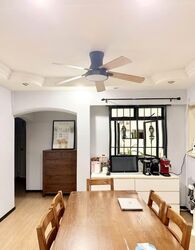 Blk 686C Jurong West Central 1 (Jurong West), HDB 5 Rooms #553377021